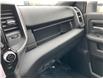 2025 RAM 2500 Big Horn (Stk: 25-314) in Sarnia - Image 20 of 26