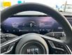 2026 Buick Enclave Sport Touring (Stk: 26114) in Moosomin - Image 8 of 11