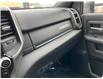 2025 RAM 2500 Big Horn (Stk: 25-314) in Sarnia - Image 21 of 26