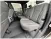 2025 RAM 2500 Big Horn (Stk: 25-314) in Sarnia - Image 22 of 26
