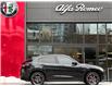2024 Alfa Romeo Stelvio ti (Stk: 651AR-A) in Toronto - Image 2 of 23