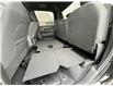 2025 RAM 2500 Big Horn (Stk: 25-314) in Sarnia - Image 23 of 26
