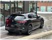 2024 Alfa Romeo Stelvio ti (Stk: 651AR-A) in Toronto - Image 3 of 23