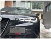 2024 Alfa Romeo Stelvio ti (Stk: 651AR-A) in Toronto - Image 4 of 23