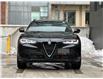2024 Alfa Romeo Stelvio ti (Stk: 651AR-A) in Toronto - Image 5 of 23