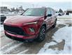 2026 Buick Enclave Sport Touring (Stk: 26114) in Moosomin - Image 11 of 11