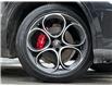 2024 Alfa Romeo Stelvio ti (Stk: 651AR-A) in Toronto - Image 7 of 23