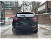 2024 Alfa Romeo Stelvio ti (Stk: 651AR-A) in Toronto - Image 8 of 23