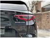 2024 Alfa Romeo Stelvio ti (Stk: 651AR-A) in Toronto - Image 9 of 23