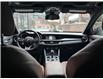2024 Alfa Romeo Stelvio ti (Stk: 651AR-A) in Toronto - Image 10 of 23