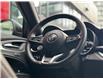 2024 Alfa Romeo Stelvio ti (Stk: 651AR-A) in Toronto - Image 11 of 23