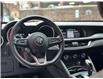2024 Alfa Romeo Stelvio ti (Stk: 651AR-A) in Toronto - Image 15 of 23