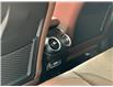 2024 Alfa Romeo Stelvio ti (Stk: 651AR-A) in Toronto - Image 16 of 23