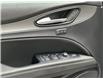 2024 Alfa Romeo Stelvio ti (Stk: 651AR-A) in Toronto - Image 17 of 23