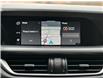 2024 Alfa Romeo Stelvio ti (Stk: 651AR-A) in Toronto - Image 19 of 23