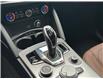 2024 Alfa Romeo Stelvio ti (Stk: 651AR-A) in Toronto - Image 20 of 23