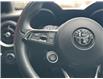 2024 Alfa Romeo Stelvio ti (Stk: 651AR-A) in Toronto - Image 21 of 23