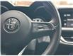 2024 Alfa Romeo Stelvio ti (Stk: 651AR-A) in Toronto - Image 22 of 23