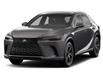 2026 Lexus RX 350h  (Stk: 15105523) in Richmond Hill - Image 1 of 1