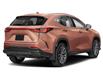 2026 Lexus NX 350  (Stk: 15105517) in Richmond Hill - Image 3 of 3
