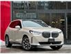 2025 BMW X3 30 xDrive (Stk: 447U) in Toronto - Image 1 of 24