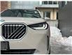 2025 BMW X3 30 xDrive (Stk: 447U) in Toronto - Image 6 of 24