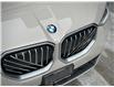 2025 BMW X3 30 xDrive (Stk: 447U) in Toronto - Image 7 of 24