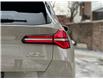 2025 BMW X3 30 xDrive (Stk: 447U) in Toronto - Image 9 of 24