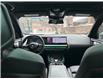 2025 BMW X3 30 xDrive (Stk: 447U) in Toronto - Image 11 of 24