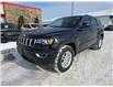 2018 Jeep Grand Cherokee Laredo (Stk: U3943) in Hanover - Image 1 of 14