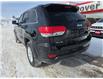 2018 Jeep Grand Cherokee Laredo (Stk: U3943) in Hanover - Image 3 of 14