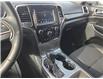 2018 Jeep Grand Cherokee Laredo (Stk: U3943) in Hanover - Image 11 of 14