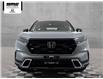 2026 Honda CR-V Hybrid Touring (Stk: 26H269) in Chilliwack - Image 2 of 34