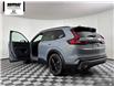 2026 Honda CR-V Hybrid Touring (Stk: 26H269) in Chilliwack - Image 8 of 34