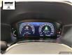 2026 Honda CR-V Hybrid Touring (Stk: 26H269) in Chilliwack - Image 19 of 34