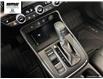 2026 Honda CR-V Hybrid Touring (Stk: 26H269) in Chilliwack - Image 24 of 34