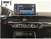2026 Honda CR-V Hybrid Touring (Stk: 26H269) in Chilliwack - Image 25 of 34