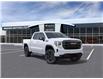2026 GMC Sierra 1500 AT4 (Stk: 26T92) in Virgil - Image 1 of 24
