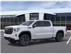 2026 GMC Sierra 1500 AT4 (Stk: 26T92) in Virgil - Image 2 of 24