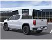 2026 GMC Sierra 1500 AT4 (Stk: 26T92) in Virgil - Image 3 of 24