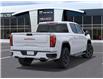 2026 GMC Sierra 1500 AT4 (Stk: 26T92) in Virgil - Image 4 of 24