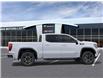 2026 GMC Sierra 1500 AT4 (Stk: 26T92) in Virgil - Image 5 of 24