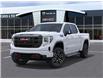 2026 GMC Sierra 1500 AT4 (Stk: 26T92) in Virgil - Image 6 of 24