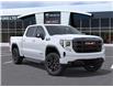 2026 GMC Sierra 1500 AT4 (Stk: 26T92) in Virgil - Image 7 of 24