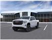 2026 GMC Sierra 1500 AT4 (Stk: 26T92) in Virgil - Image 8 of 24