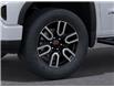 2026 GMC Sierra 1500 AT4 (Stk: 26T92) in Virgil - Image 9 of 24