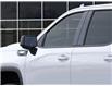 2026 GMC Sierra 1500 AT4 (Stk: 26T92) in Virgil - Image 12 of 24