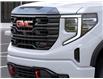 2026 GMC Sierra 1500 AT4 (Stk: 26T92) in Virgil - Image 13 of 24