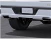 2026 GMC Sierra 1500 AT4 (Stk: 26T92) in Virgil - Image 14 of 24