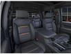 2026 GMC Sierra 1500 AT4 (Stk: 26T92) in Virgil - Image 16 of 24